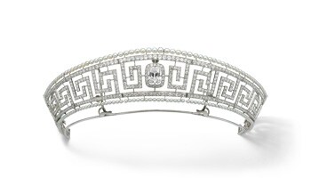 Tiara Tiara